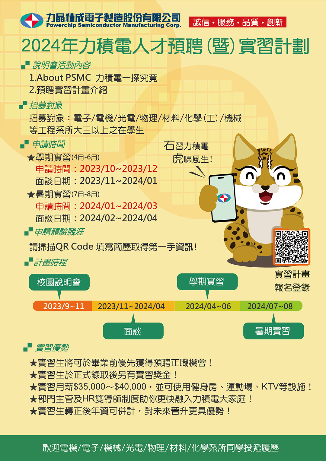 上傳圖片