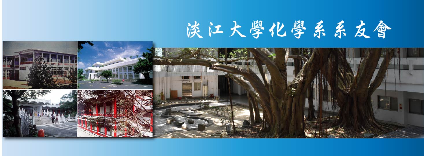 上傳圖片