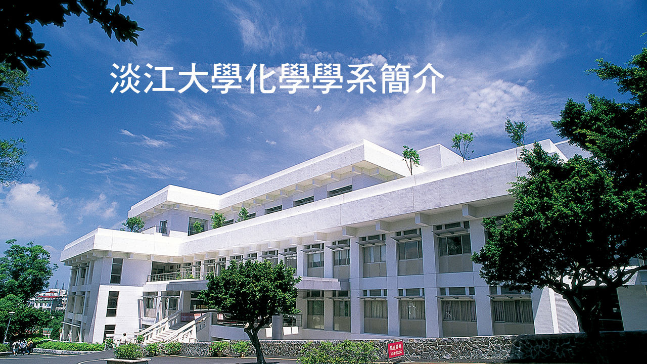 上傳圖片