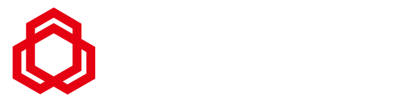 上傳圖片