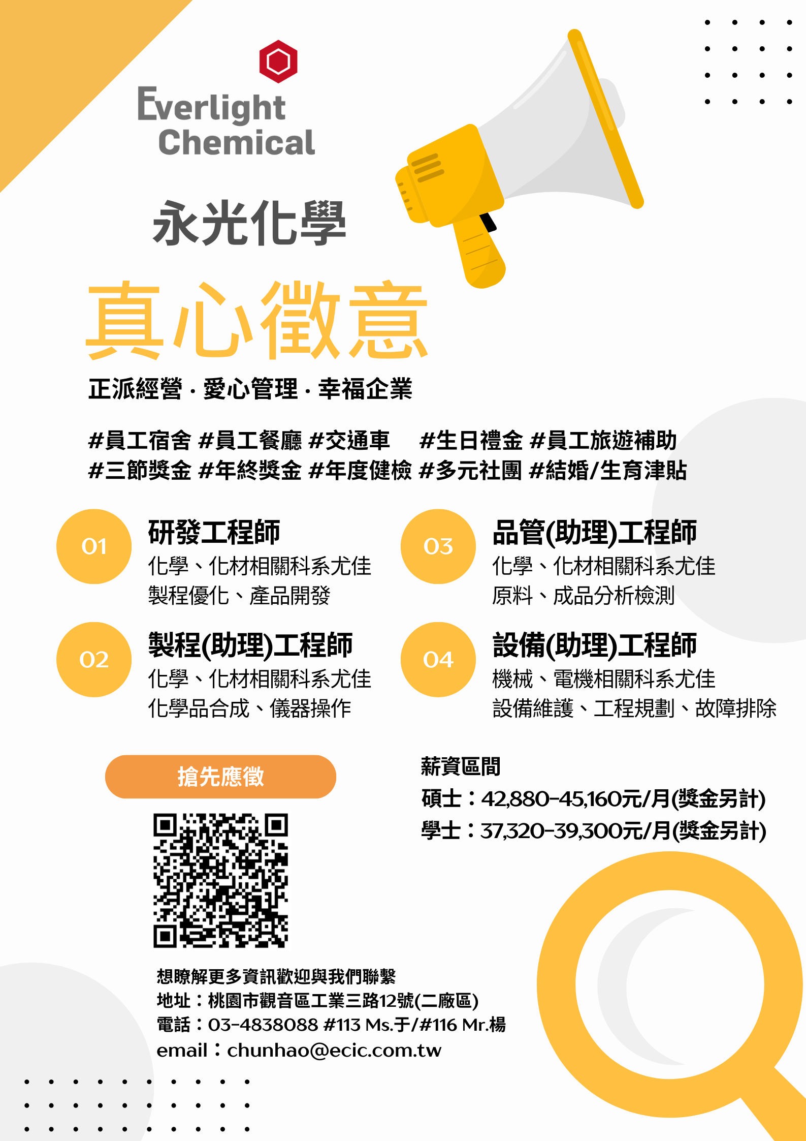 上傳圖片