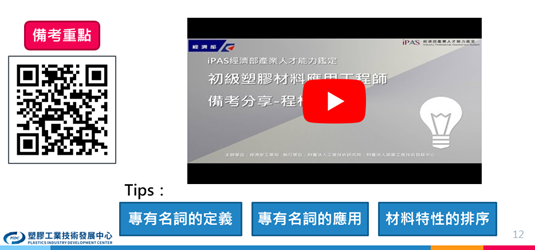 上傳圖片