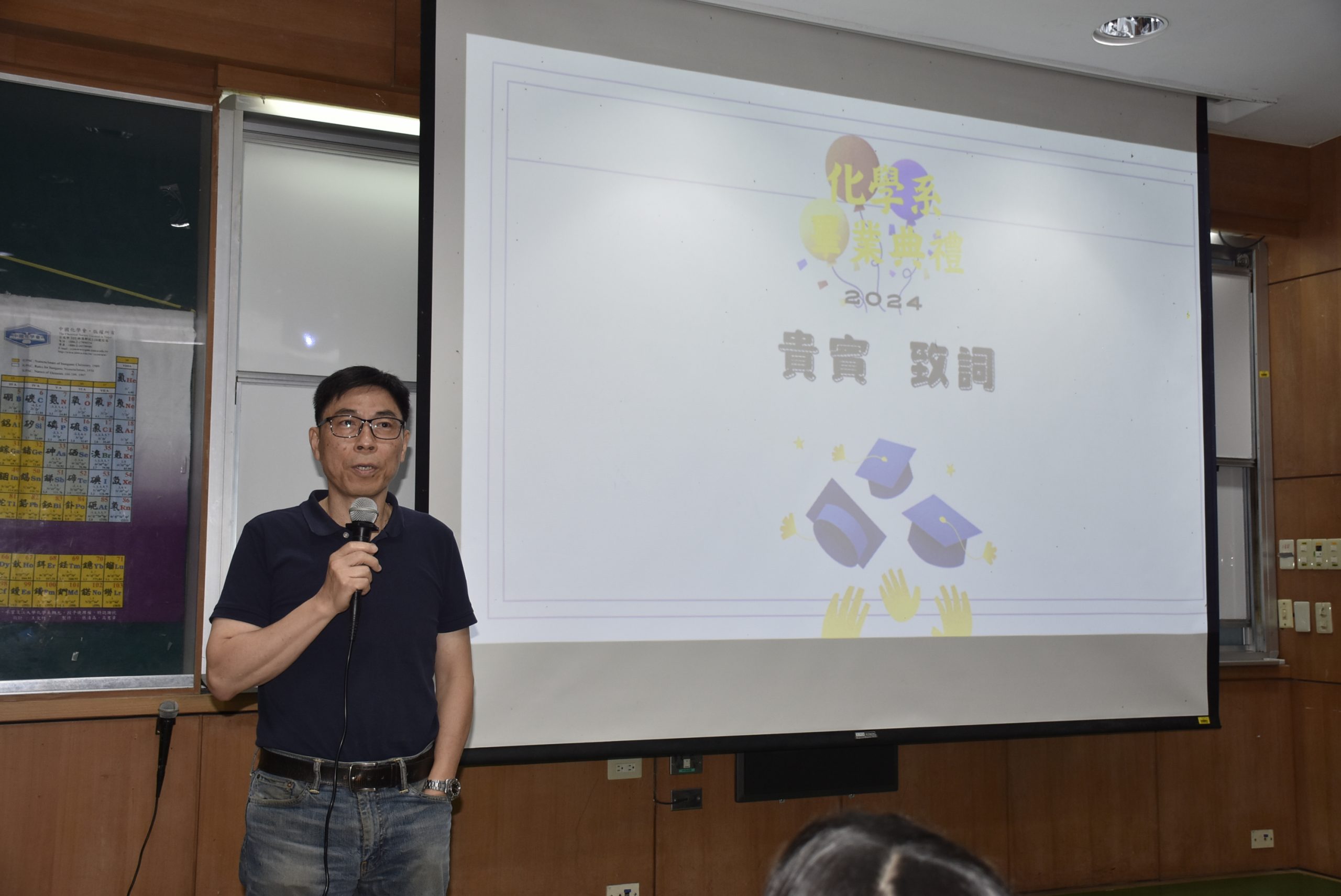 上傳圖片