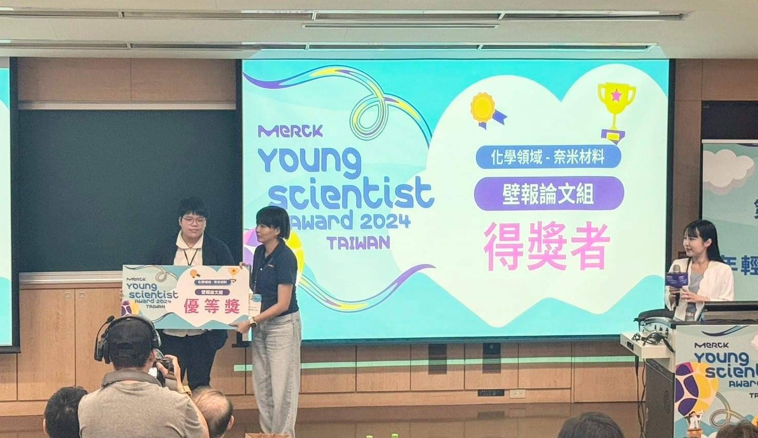 上傳圖片