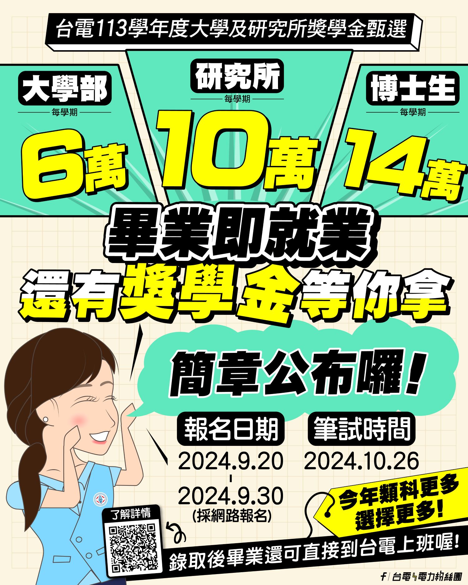 上傳圖片