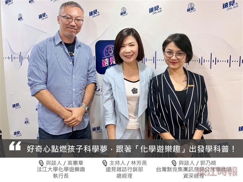 上傳圖片