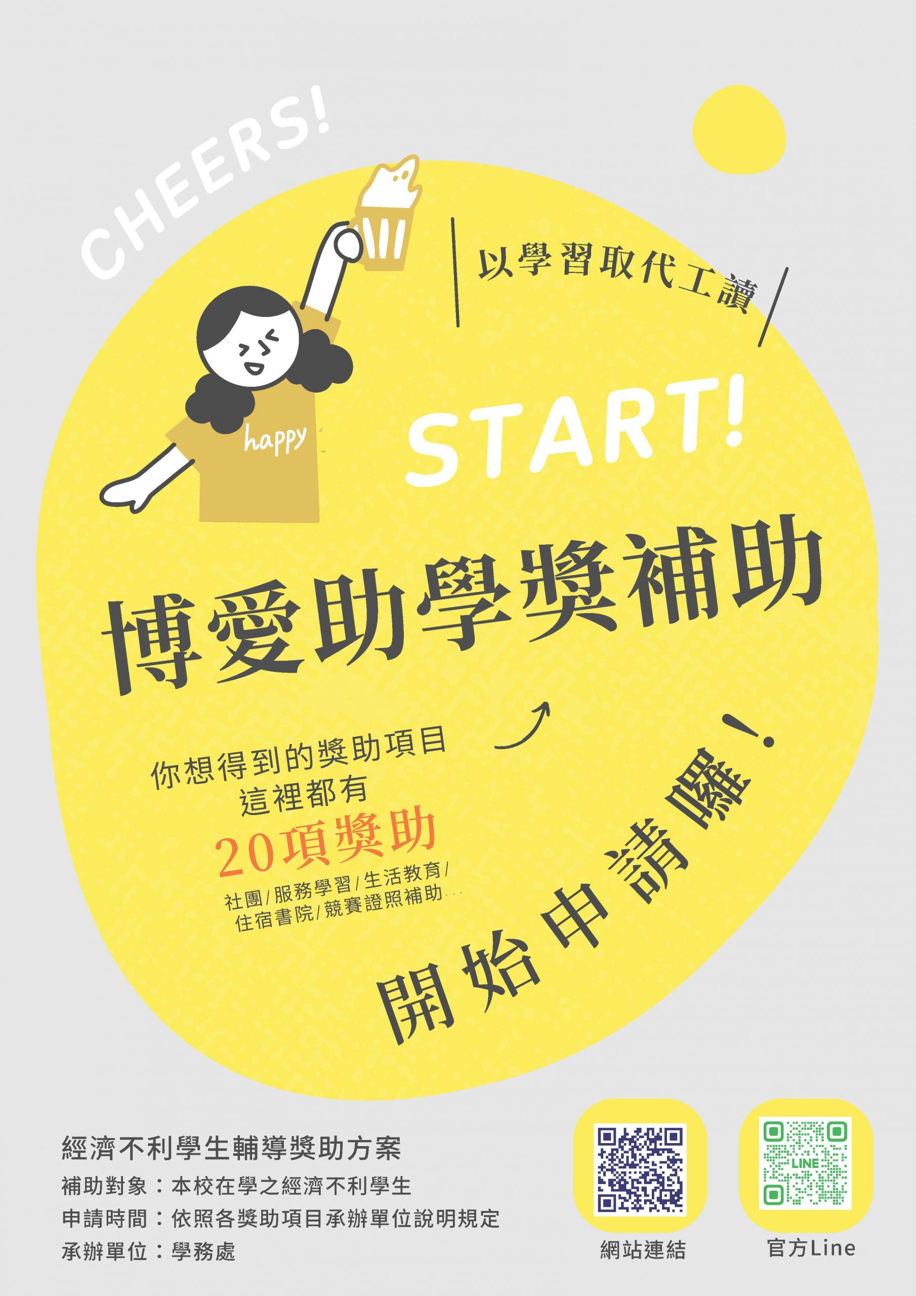 上傳圖片