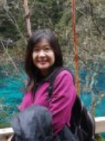 WANG,CHI-LING WANG,CHI-LING
