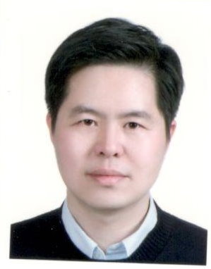 CHUNG-JEN HAO CHUNG-JEN HAO
