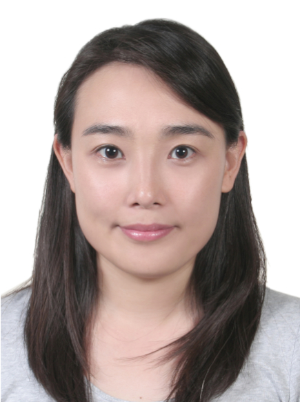 WEI HSUAN WEI HSUAN