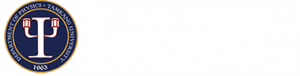 logo_word