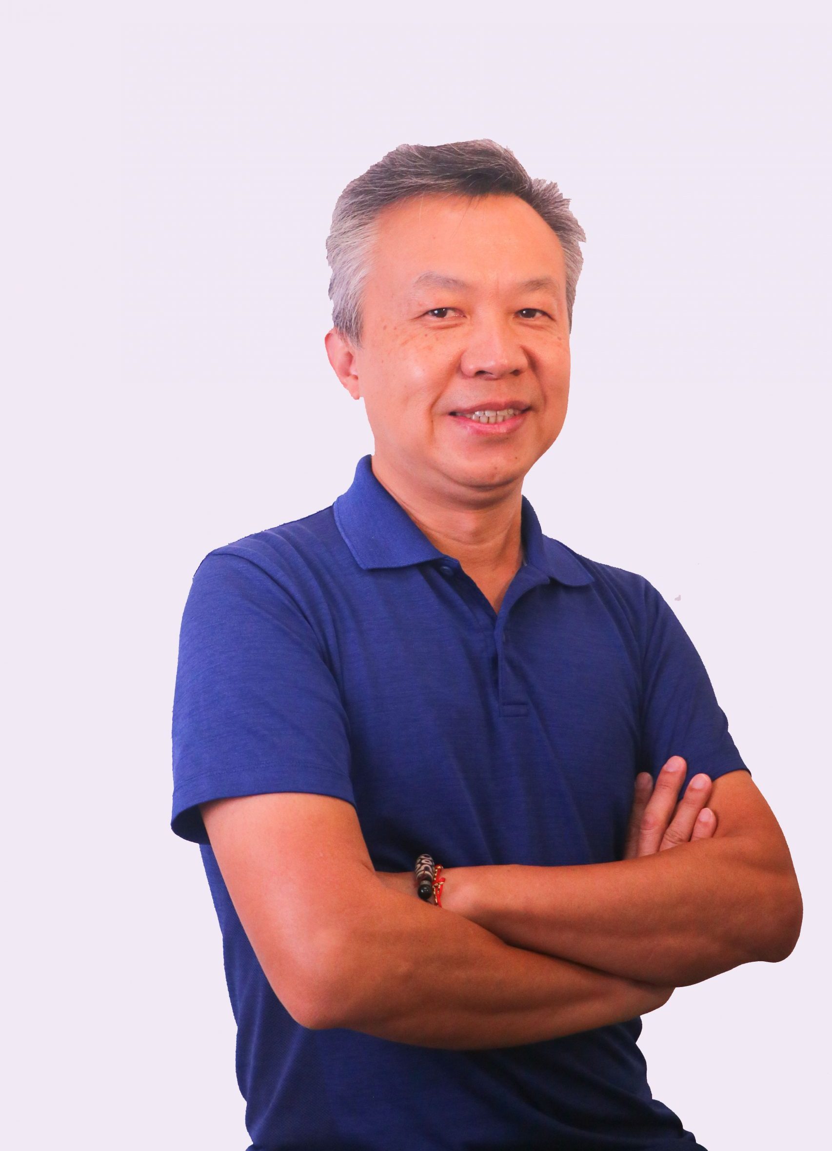 薛宏中 Hung-Chung Hsueh 薛宏中 Hung-Chung Hsueh