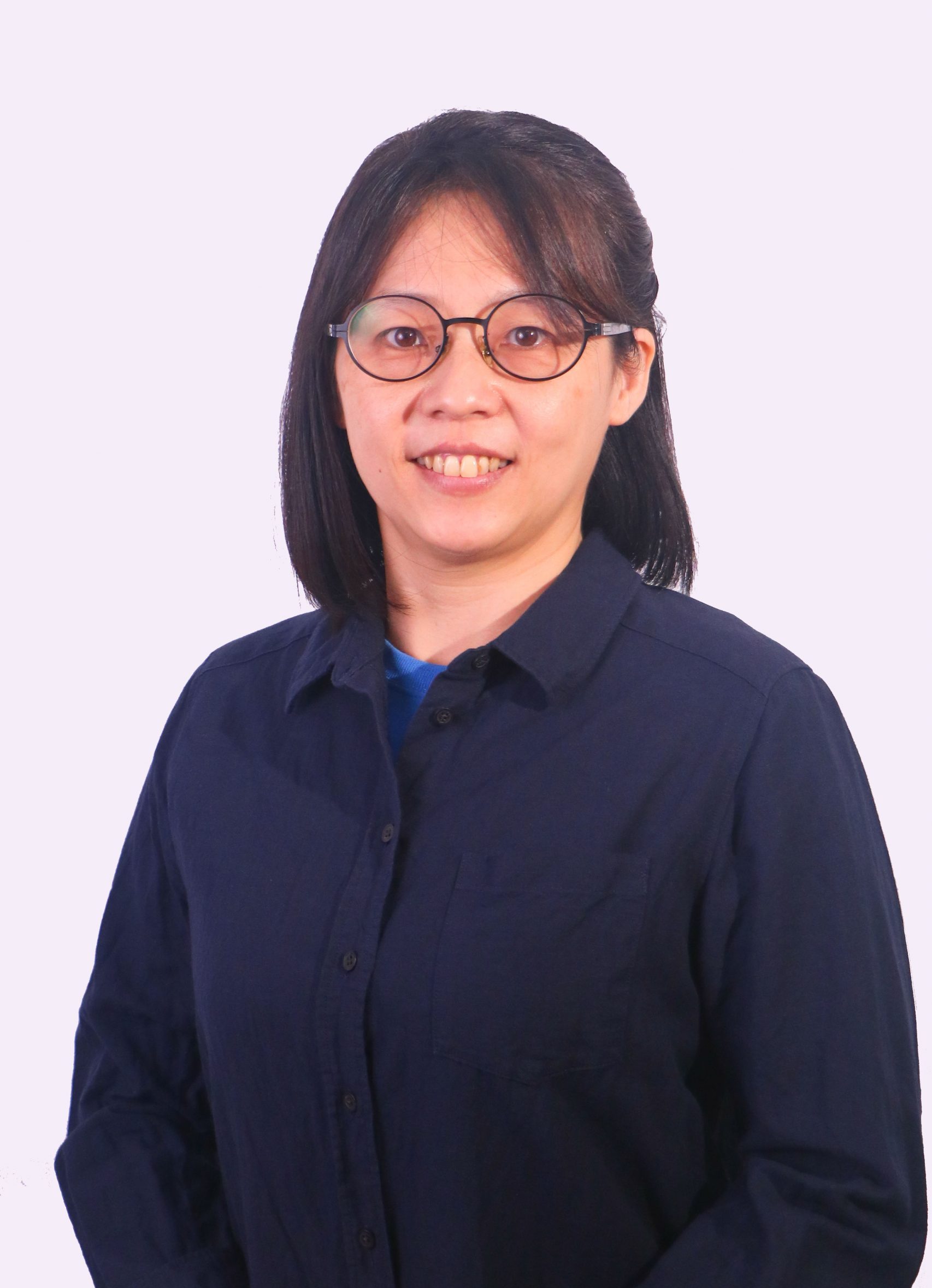 蘇芷萱 Chih-Shiuan Su 蘇芷萱 Chih-Shiuan Su