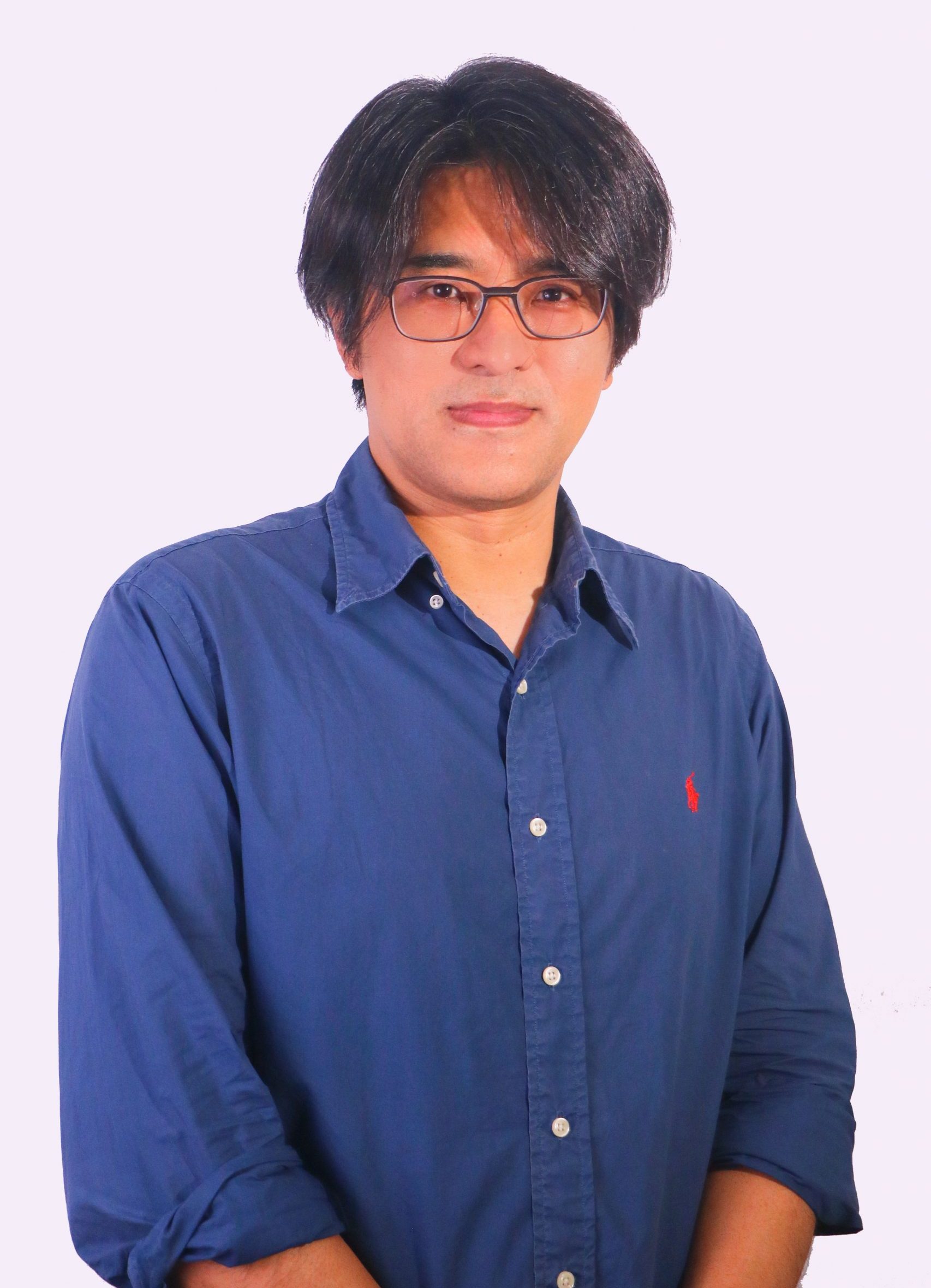 董崇禮 Chung-Li Dong 董崇禮 Chung-Li Dong
