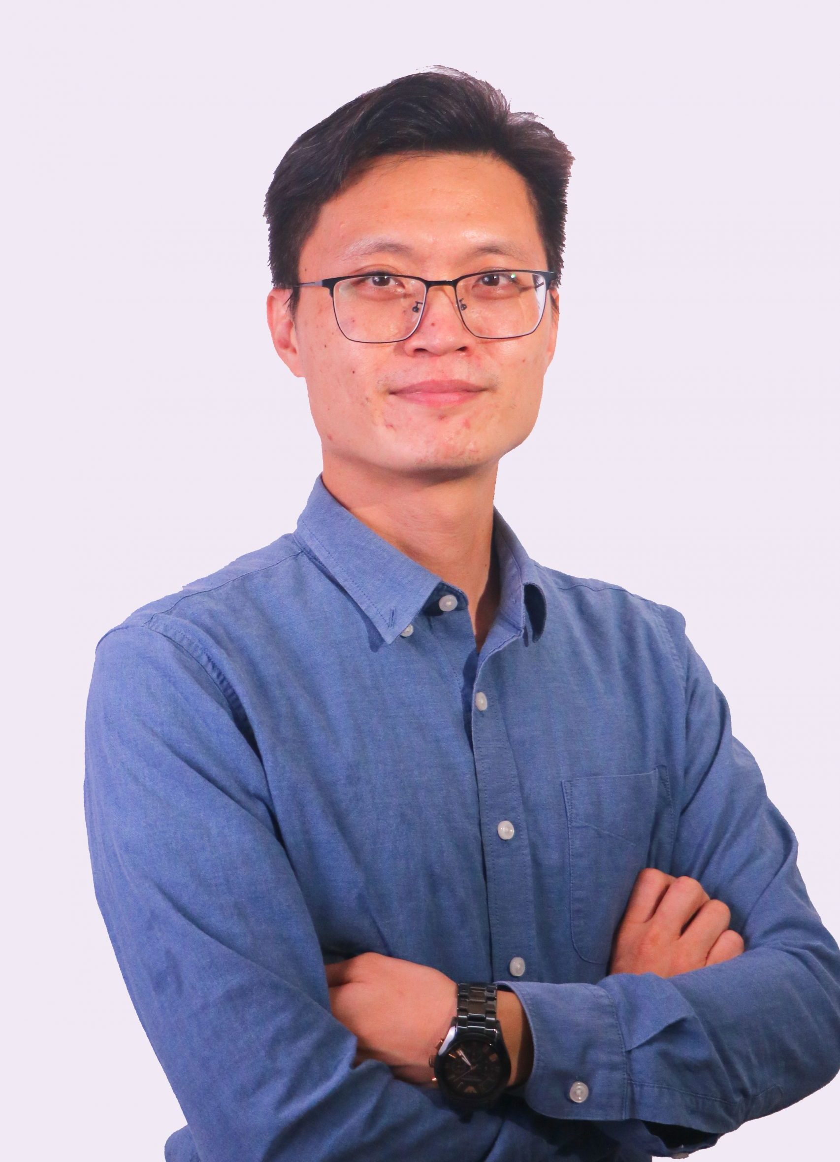 吳俊毅 Jun-Yi Wu 吳俊毅 Jun-Yi Wu