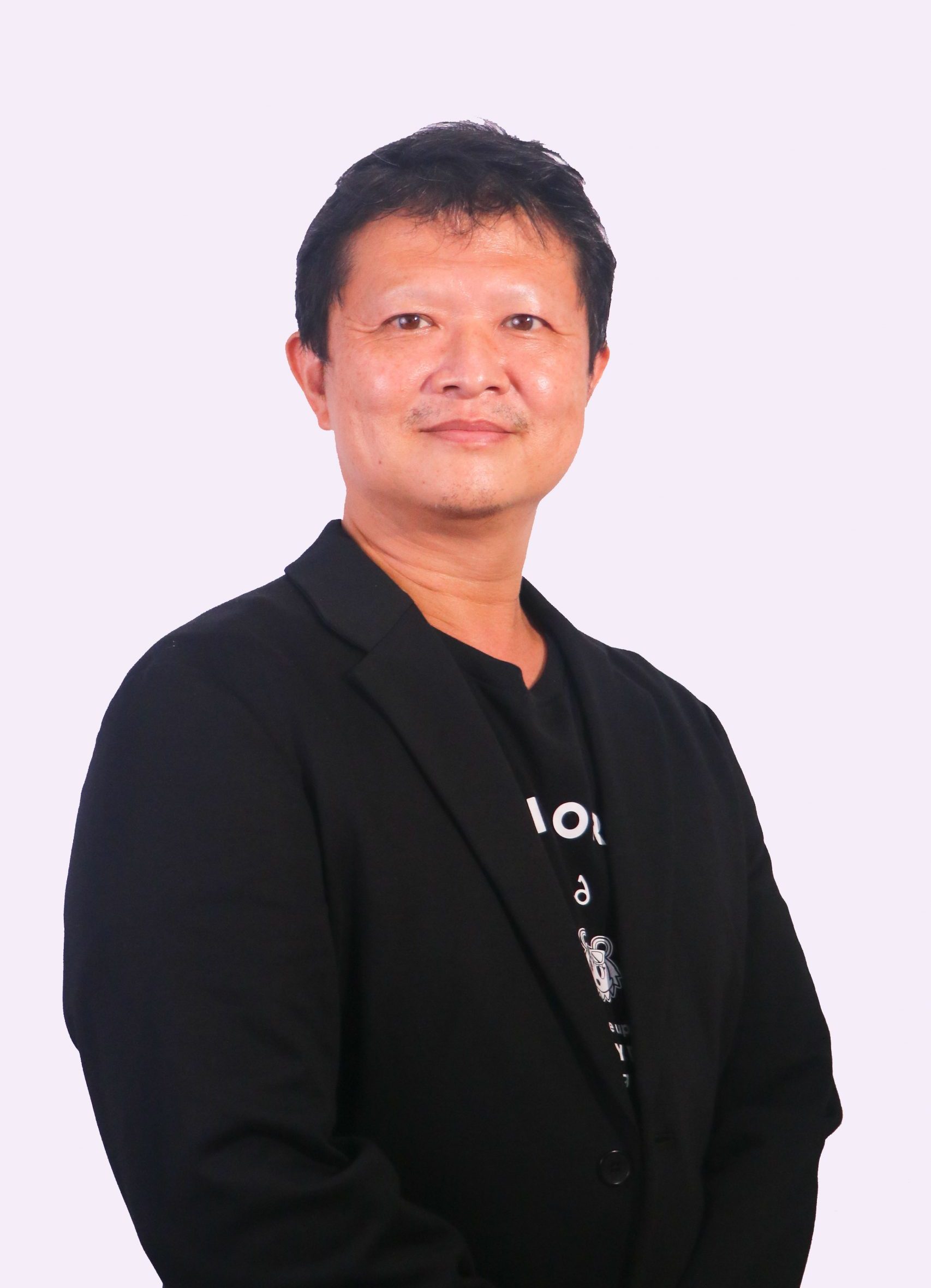 劉國欽 Guo-Chin Liu 劉國欽 Guo-Chin Liu