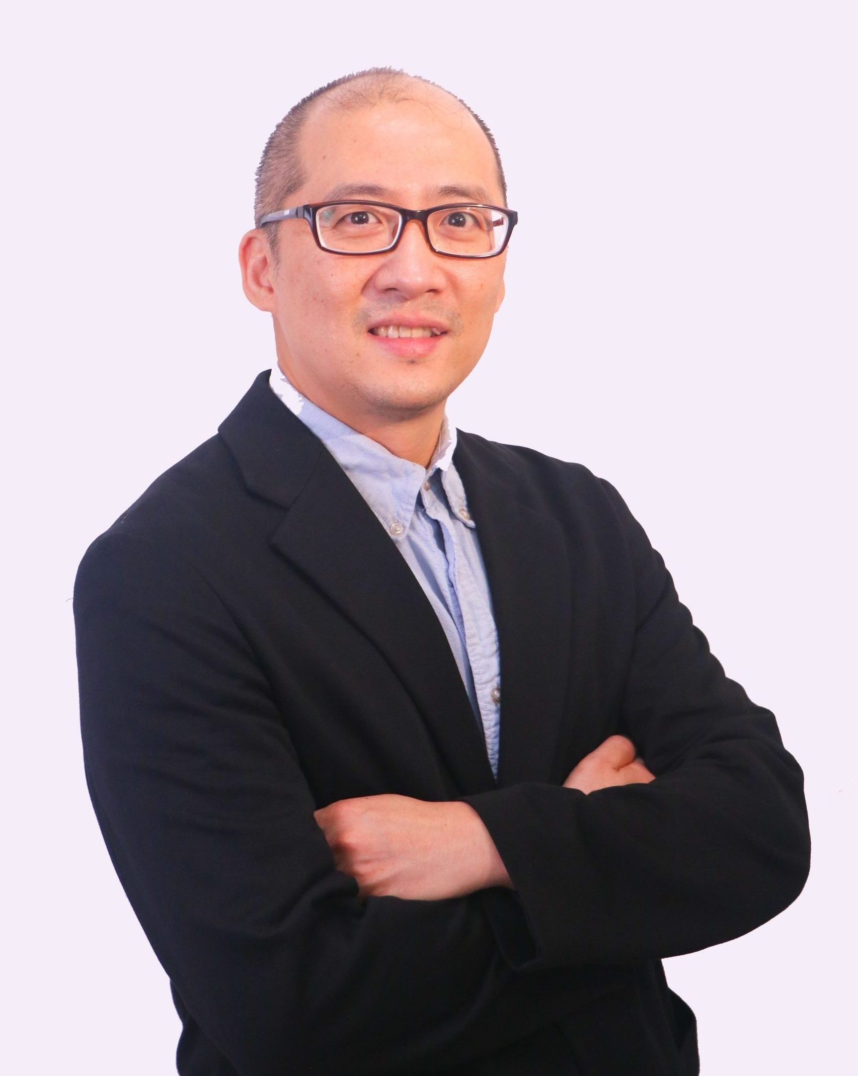 莊程豪 Cheng-Hao Chuang 莊程豪 Cheng-Hao Chuang