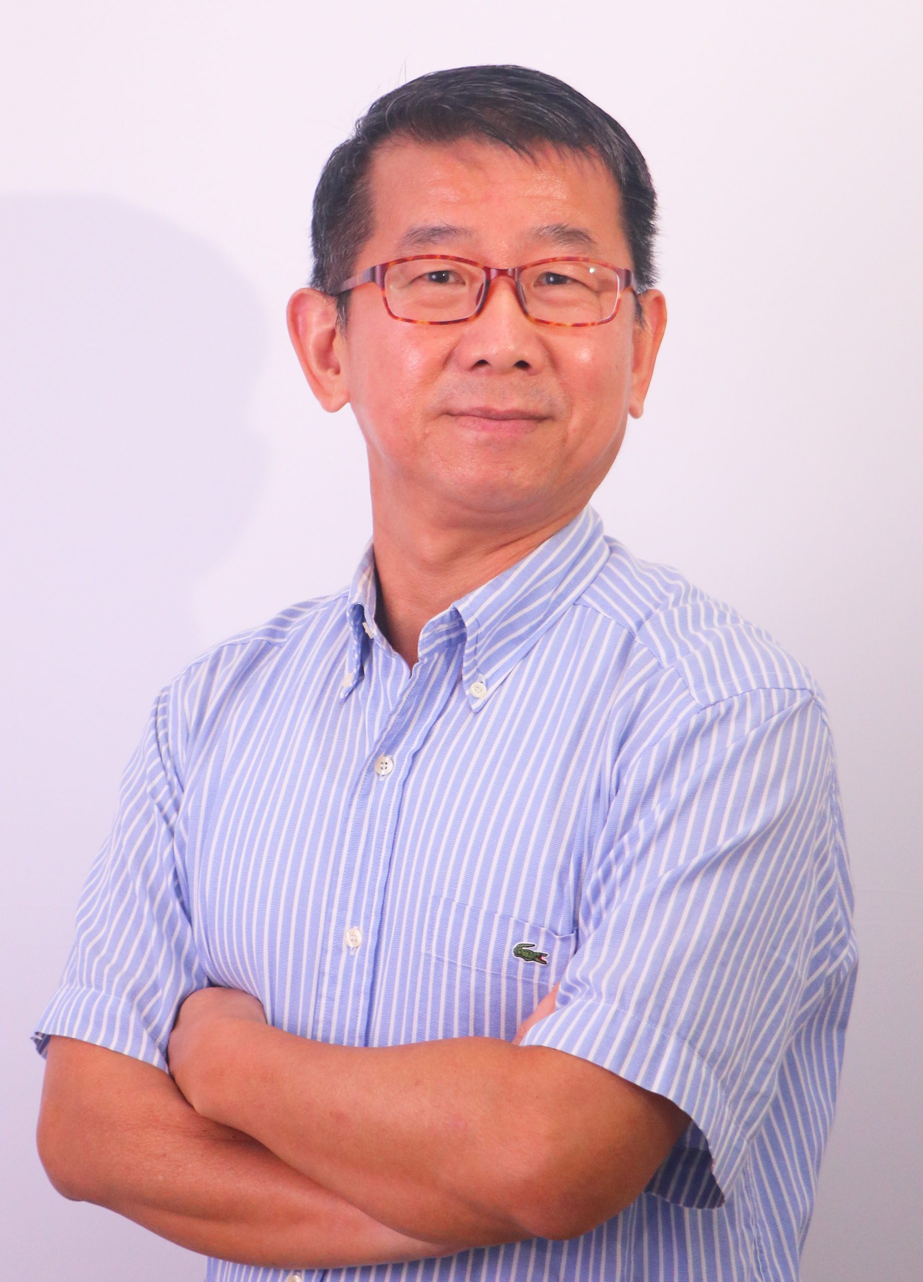 杜昭宏 Chao-Hung Du 杜昭宏 Chao-Hung Du