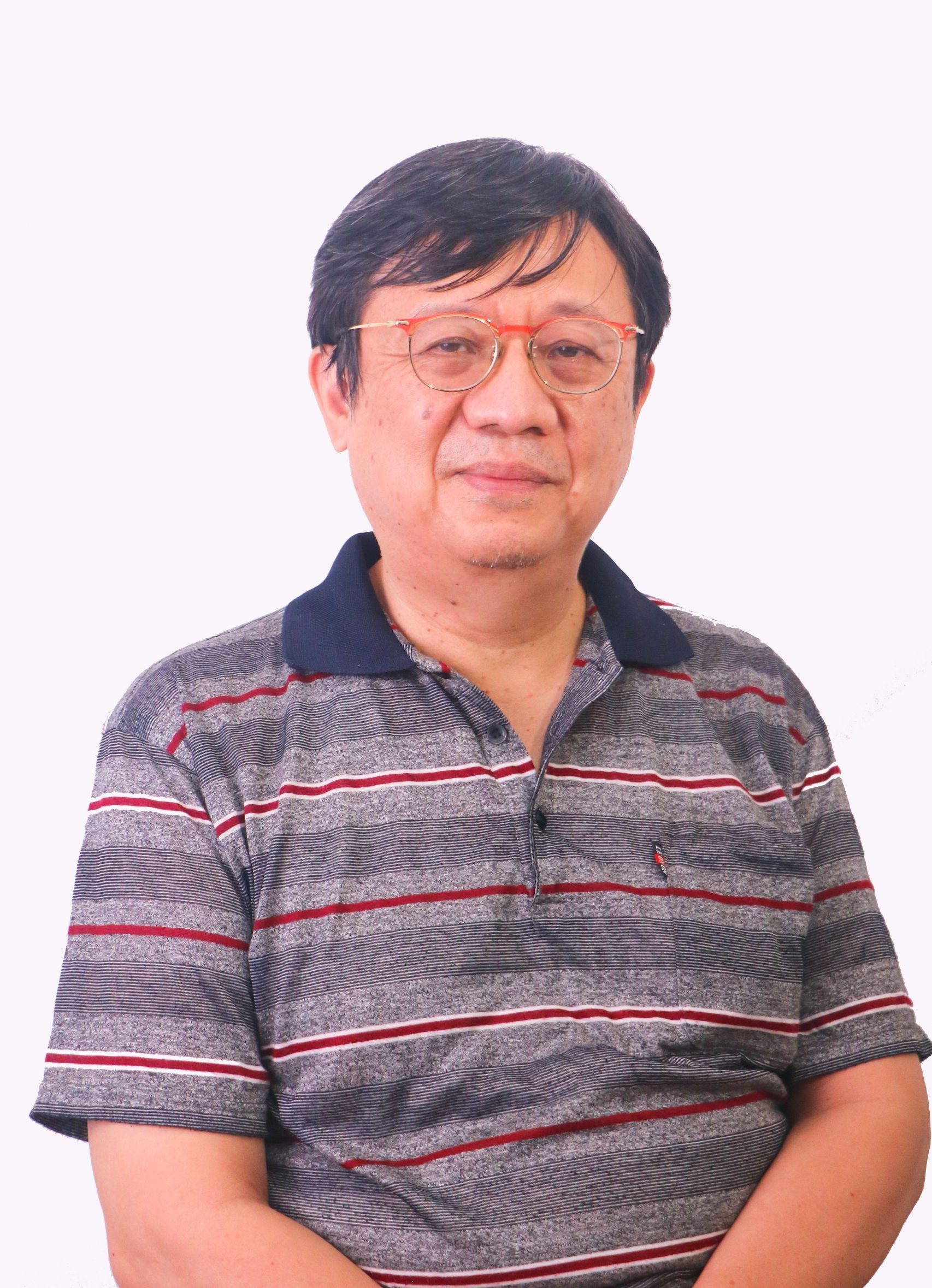 曾文哲Wen-Jer Tzeng 曾文哲Wen-Jer Tzeng