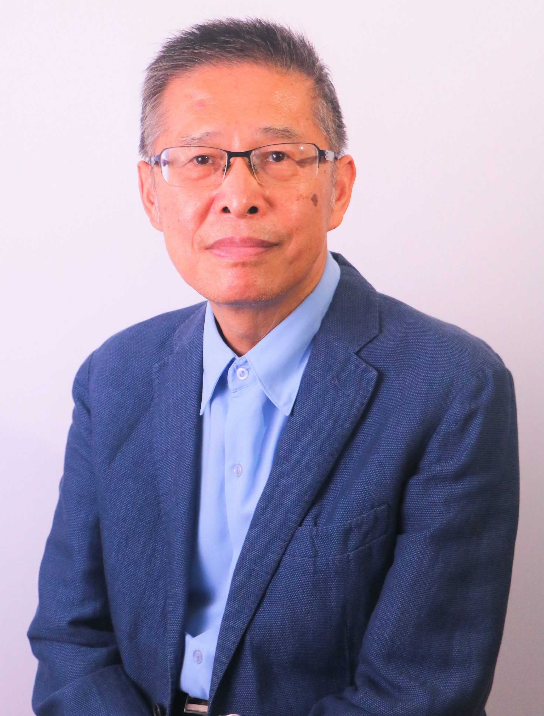 周子聰 Zicong Zhou 周子聰 Zicong Zhou