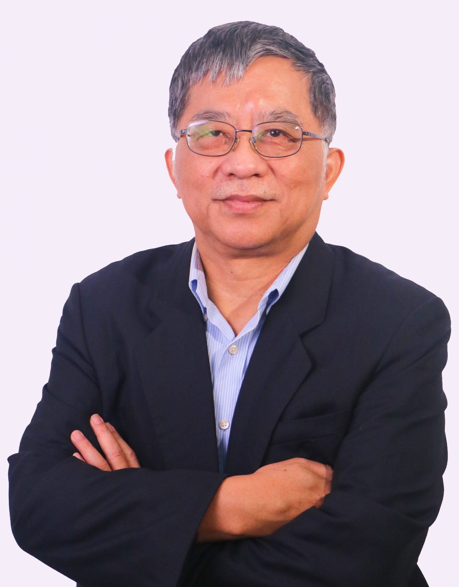 彭維鋒 Way-Faung Pong 彭維鋒 Way-Faung Pong