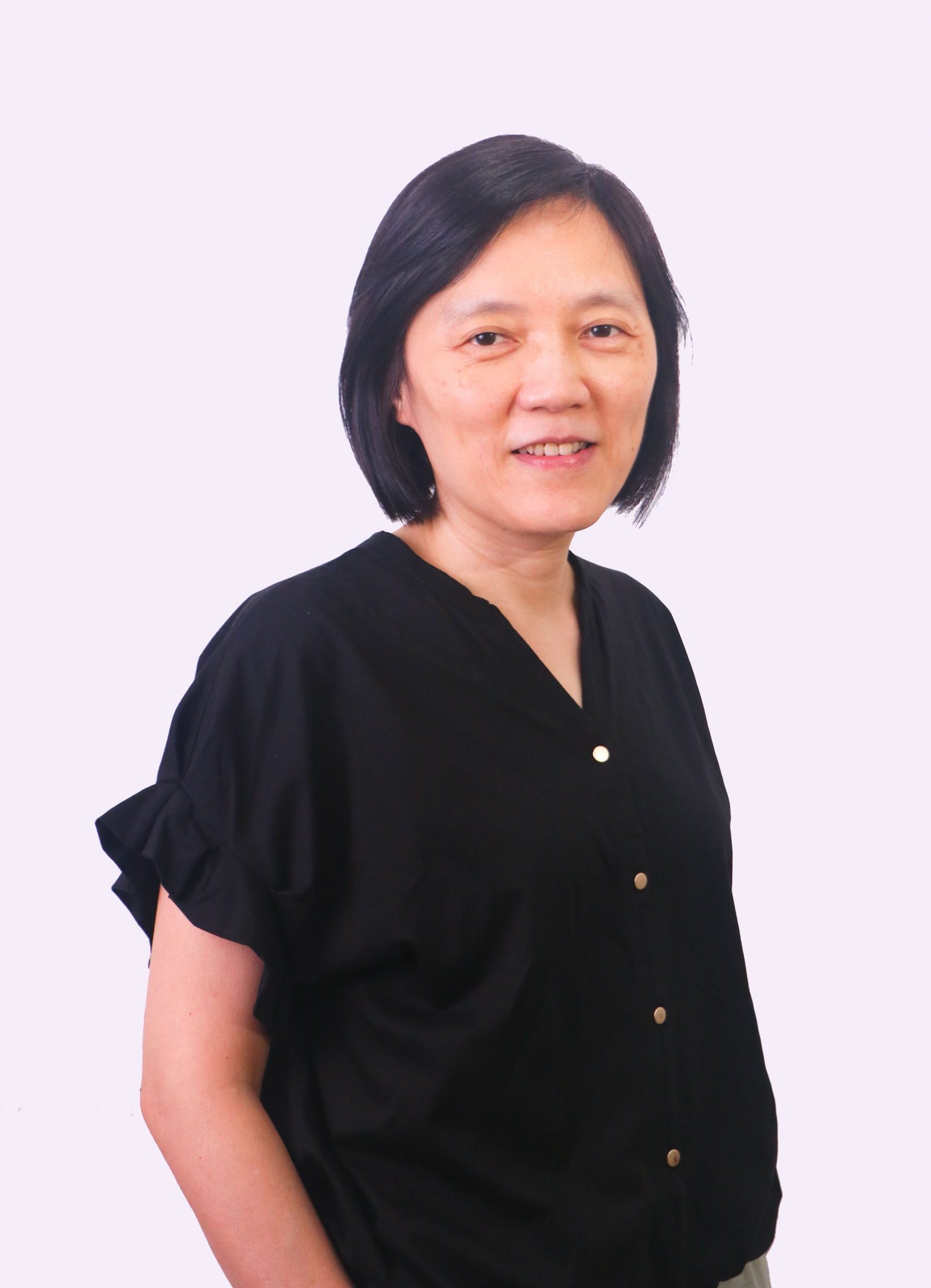 楊淑君 Shu-Chun Yang 楊淑君 Shu-Chun Yang