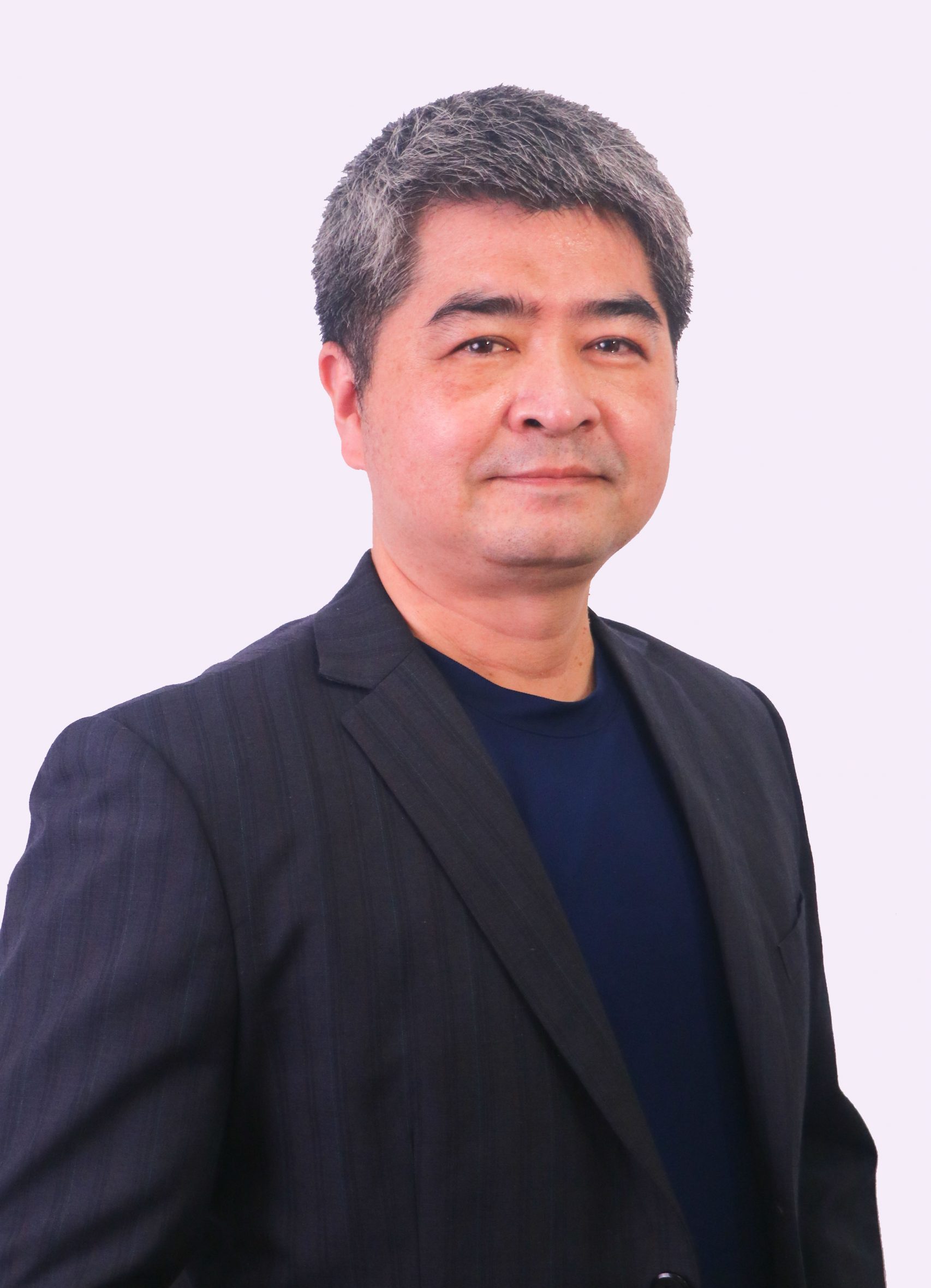 林琦峯 Chi-Feng Lin 林琦峯 Chi-Feng Lin