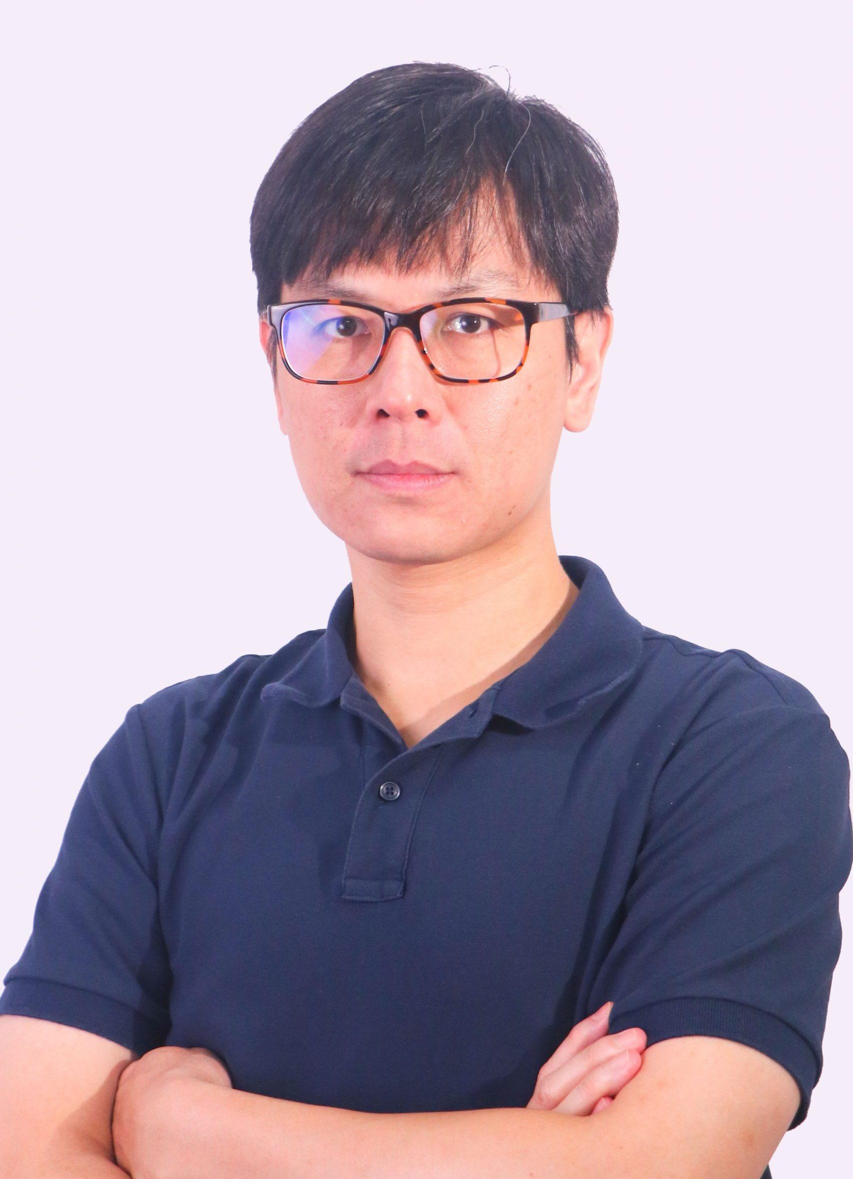 謝育儒 Yu-Ju Hsieh 謝育儒 Yu-Ju Hsieh