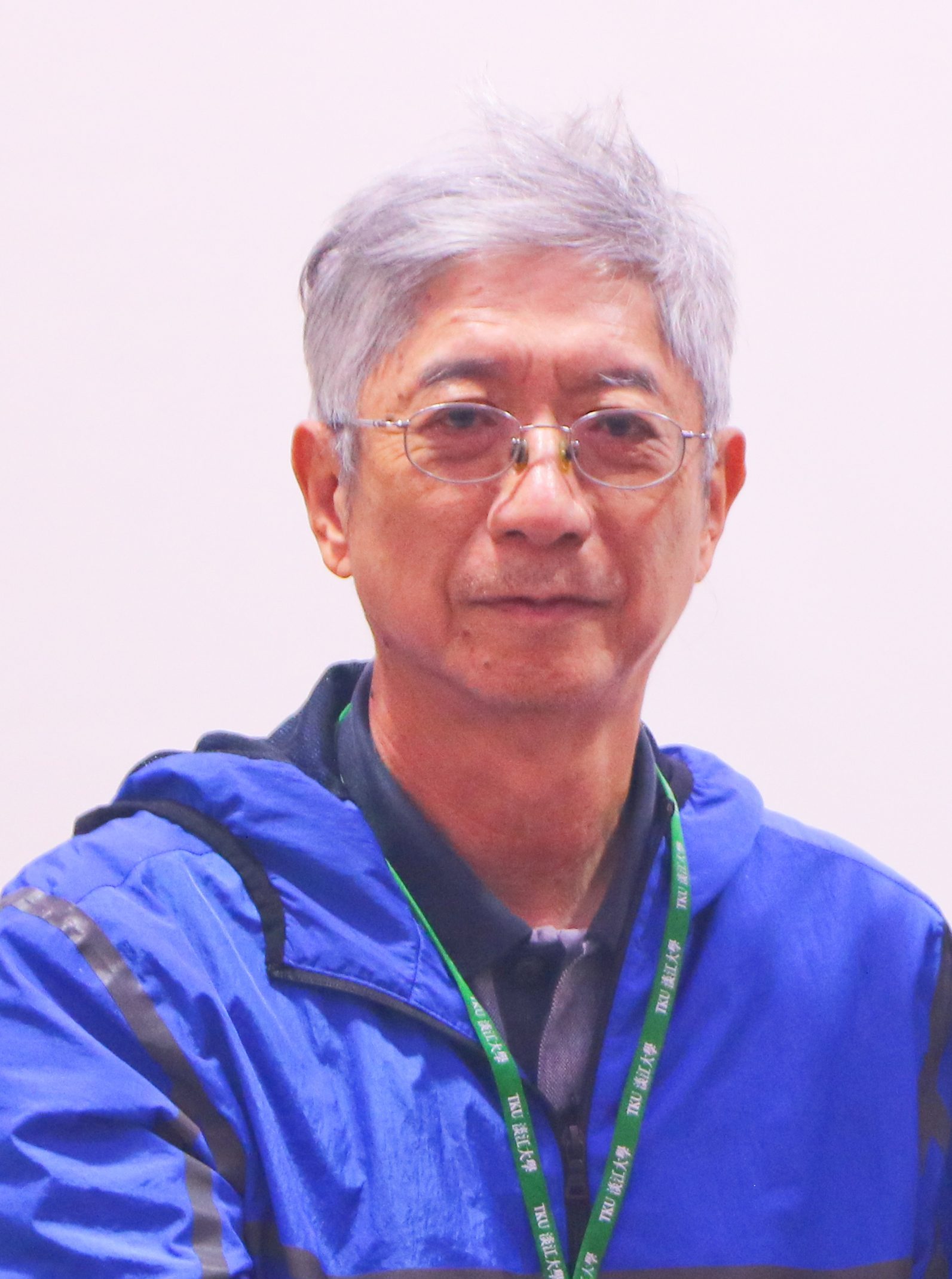 林震安 Jenn-An Lin 林震安 Jenn-An Lin