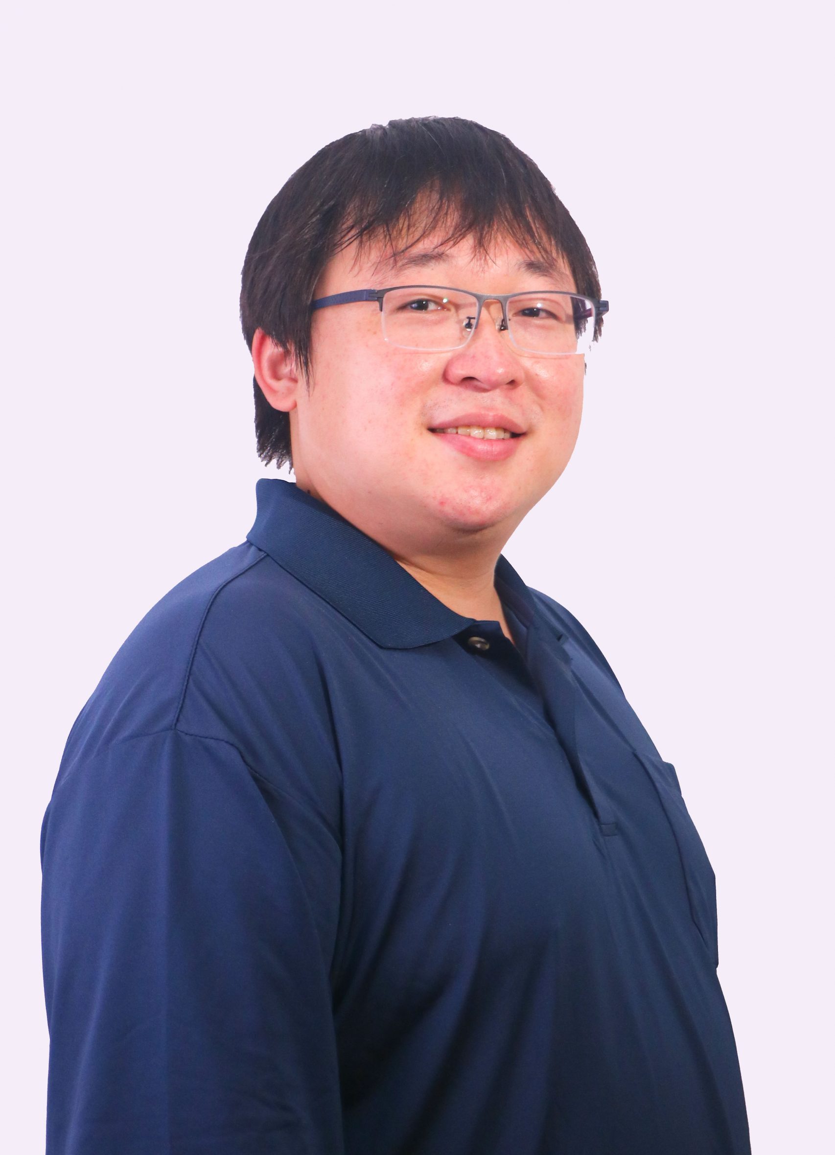 葉可揚 Ke-Yang Ye 葉可揚 Ke-Yang Ye