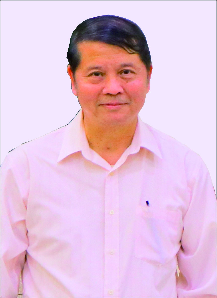 鄭振益 Jen-Yi Jen 鄭振益 Jen-Yi Jen