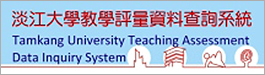 上傳圖片