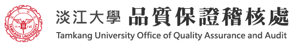 上傳圖片