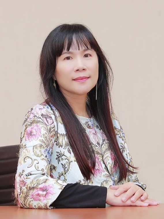 JYH-JIUAN LIN