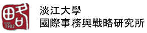 上傳圖片
