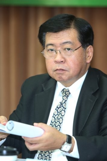 許衍華 Yen-Hua Hsu 許衍華 Yen-Hua Hsu