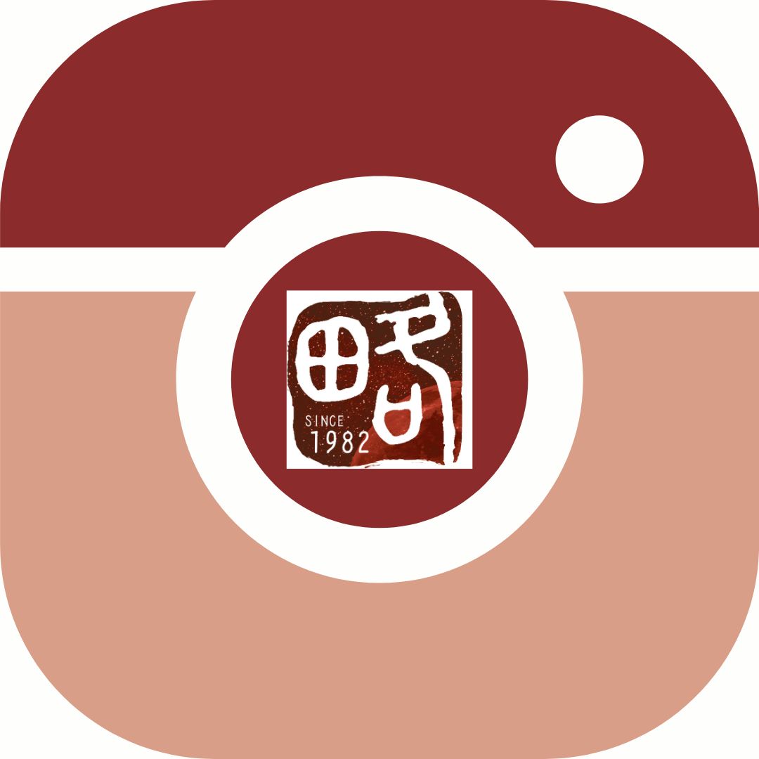 上傳圖片