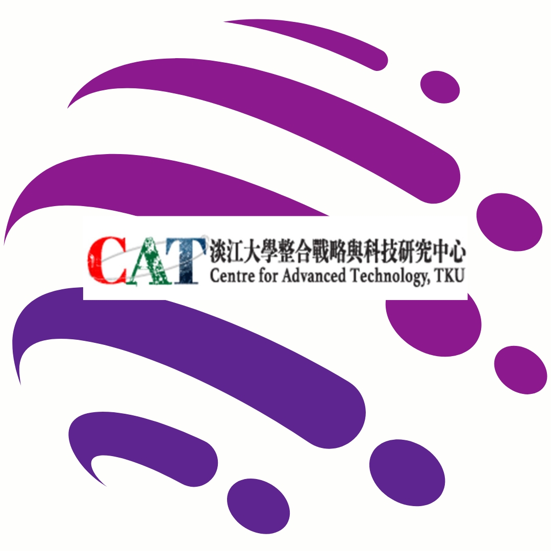 上傳圖片