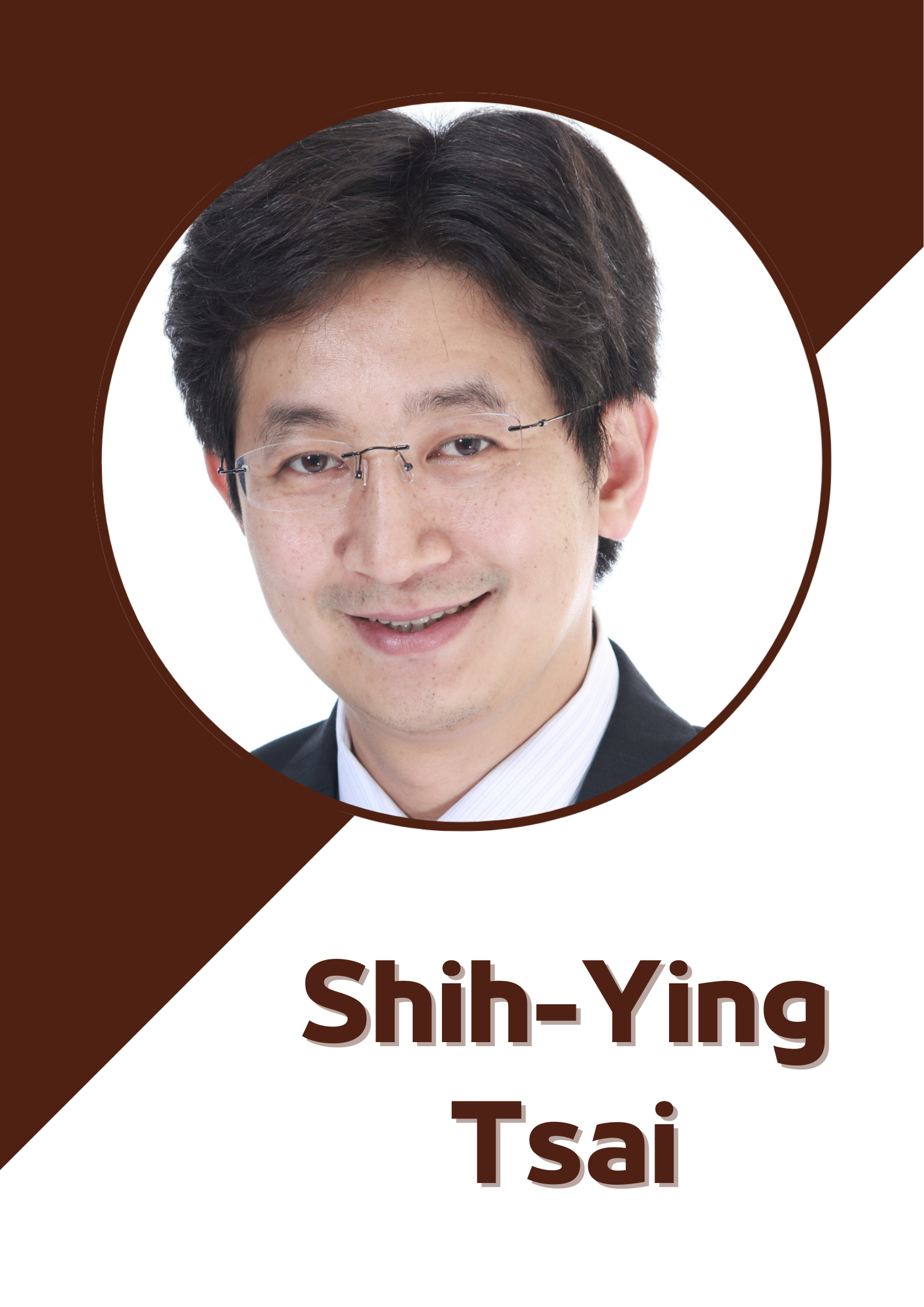 上傳圖片