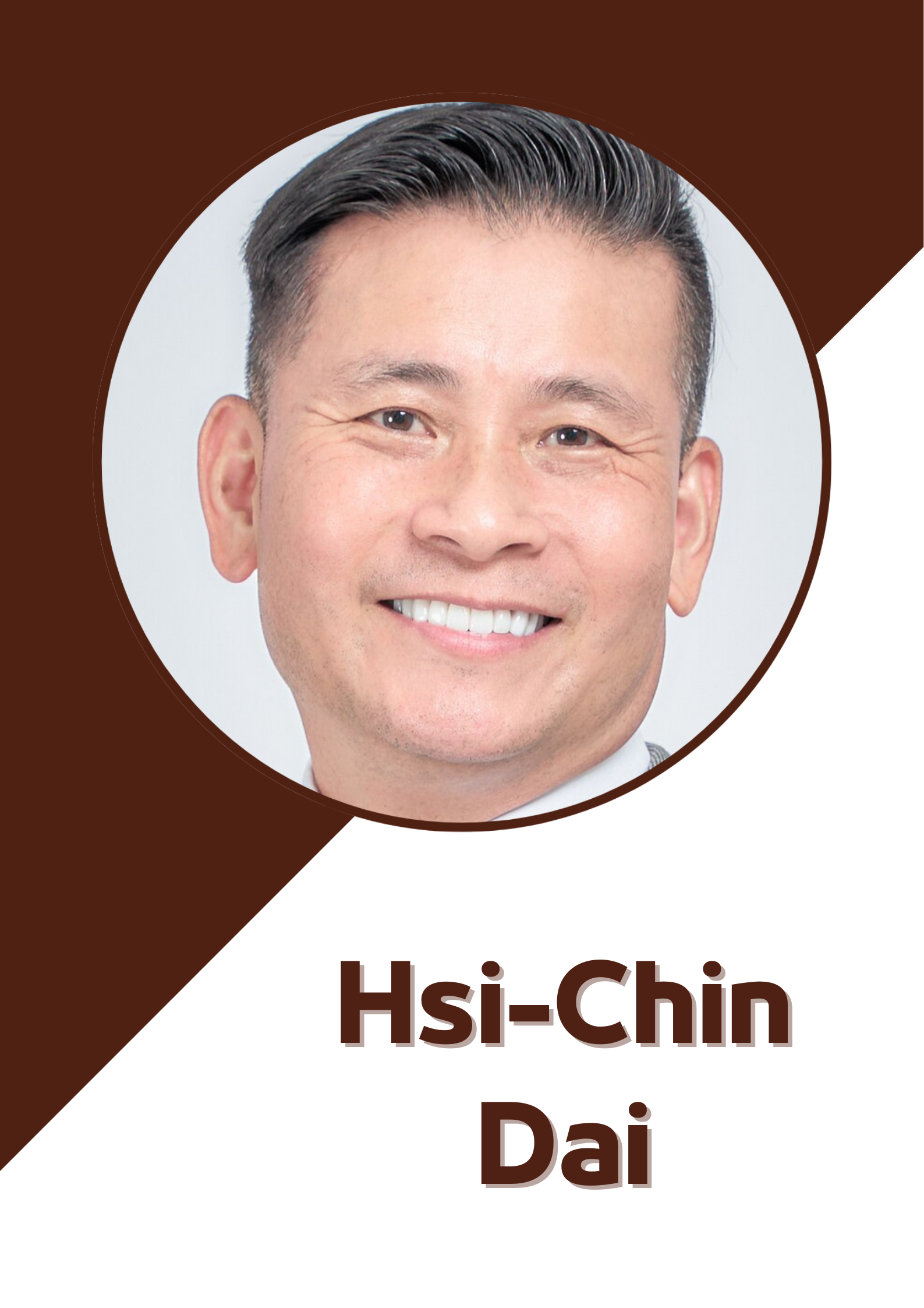 上傳圖片