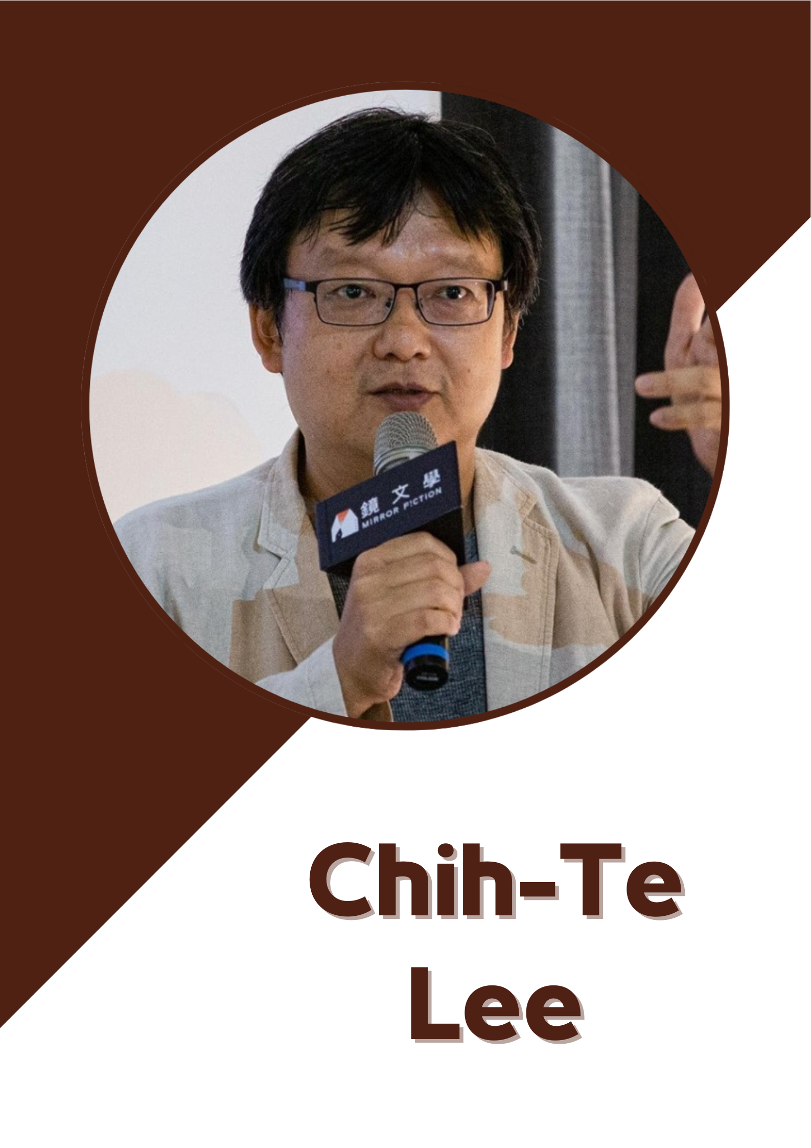 上傳圖片