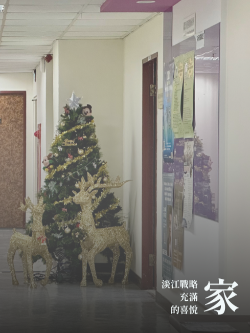 上傳圖片