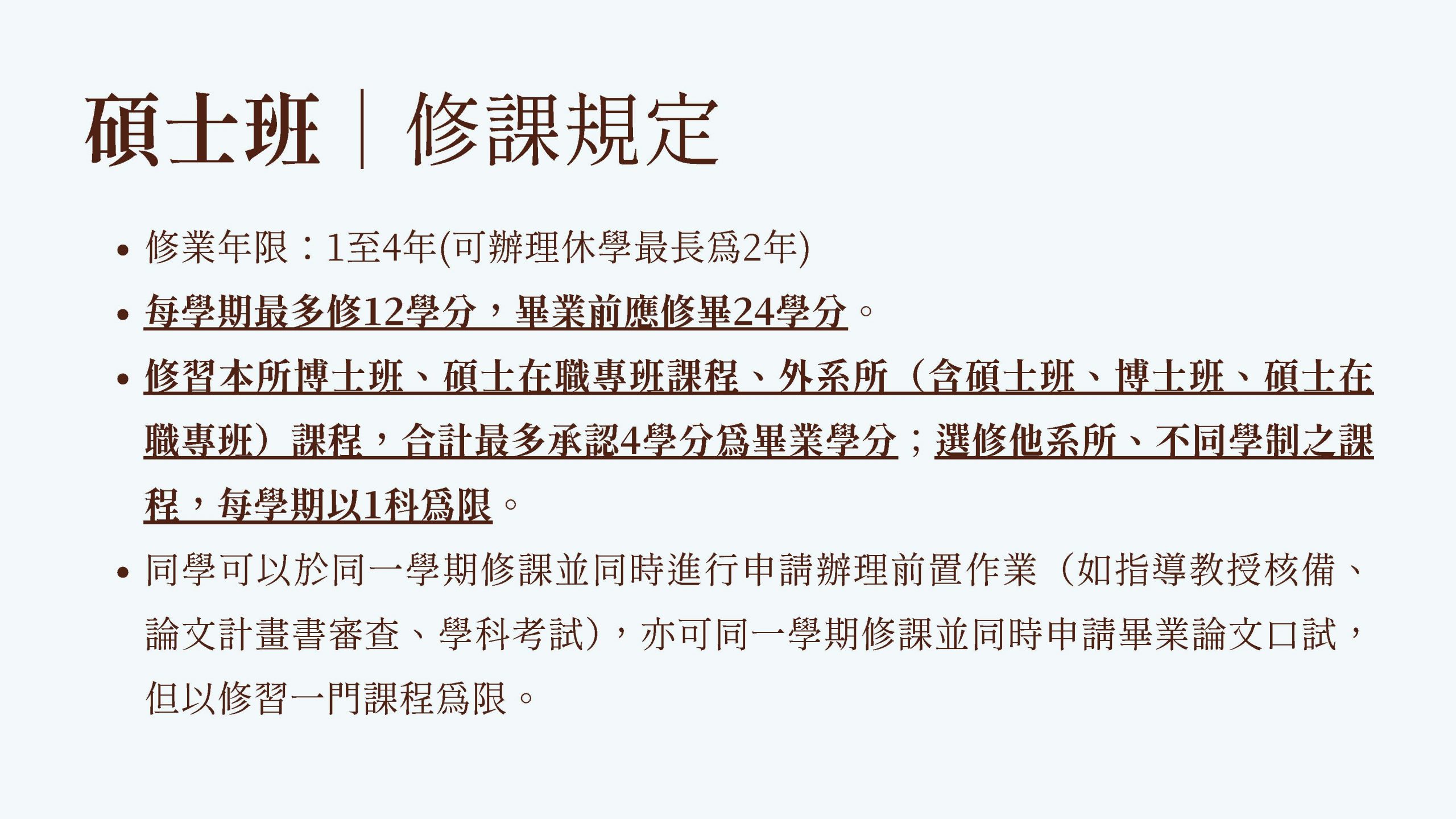 上傳圖片