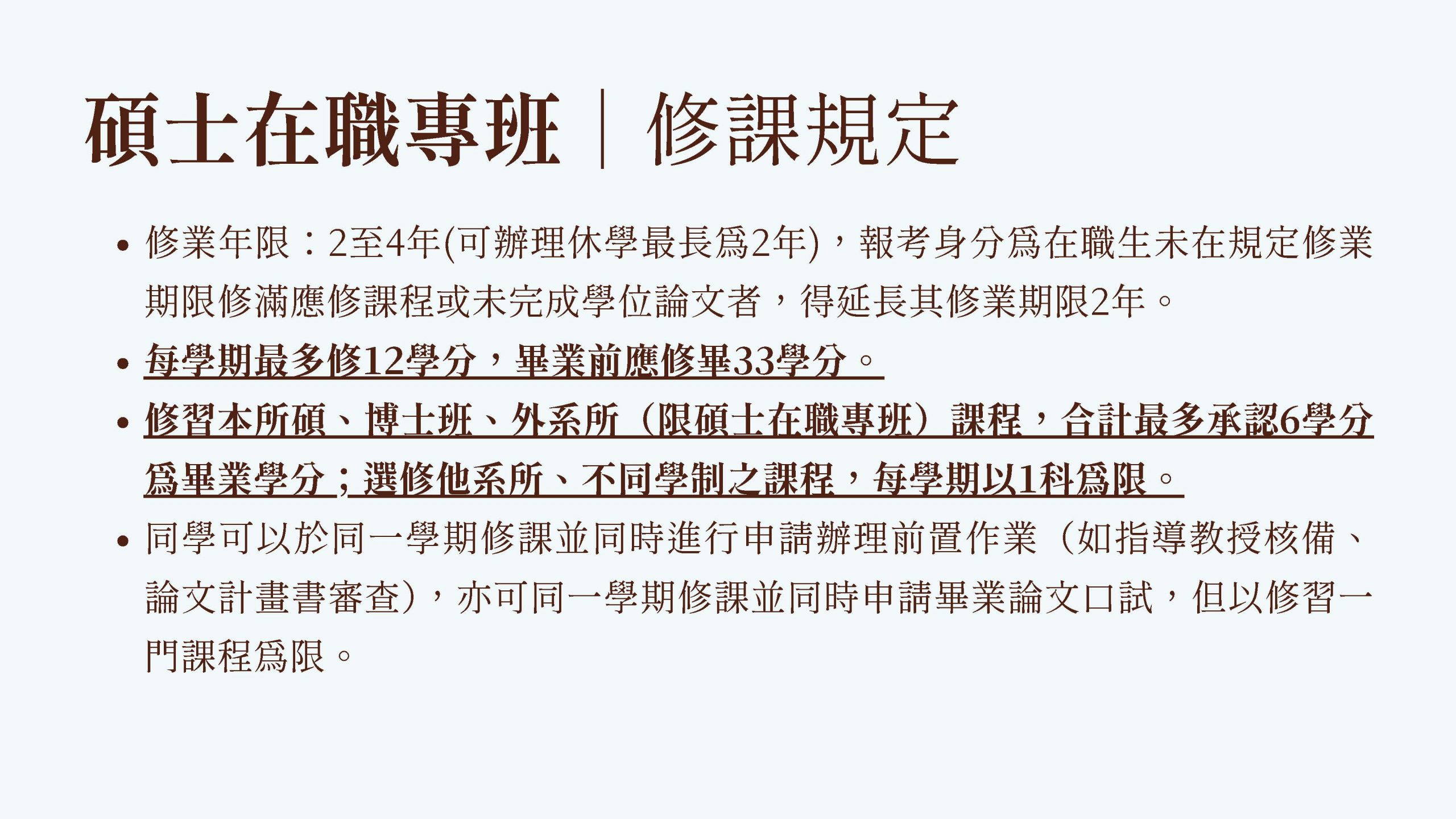 上傳圖片