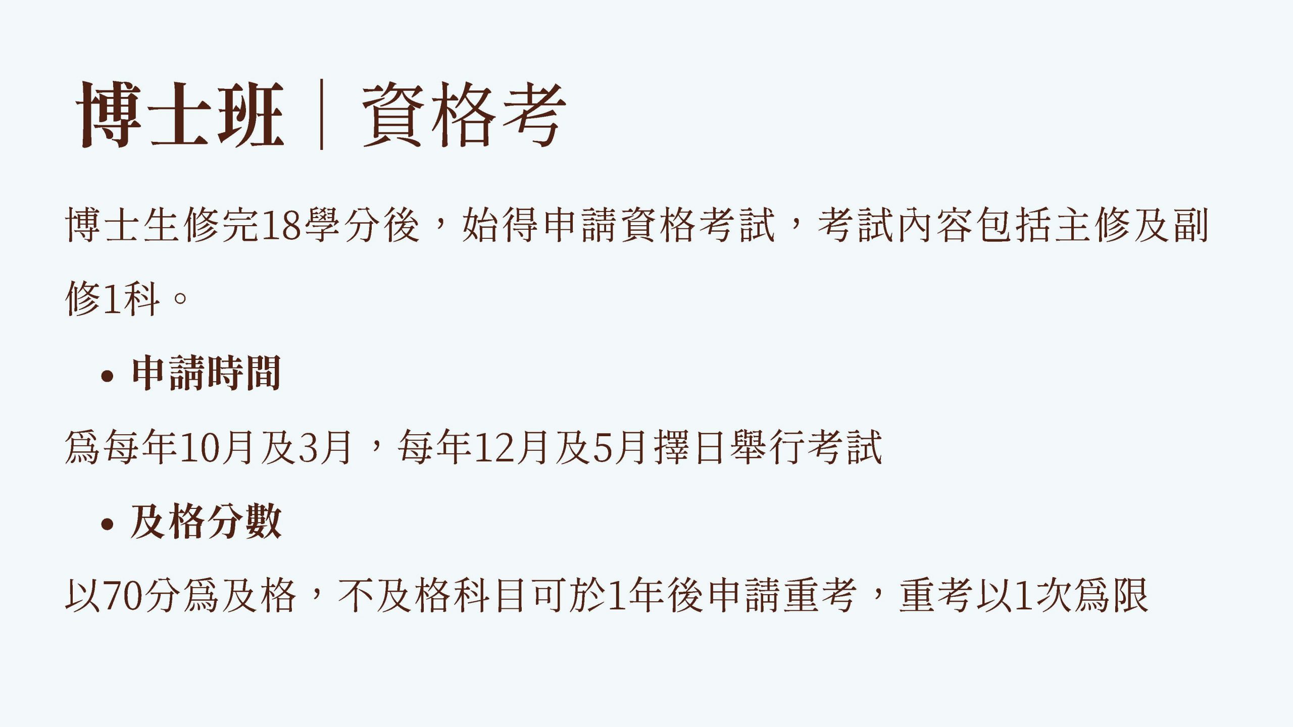 上傳圖片