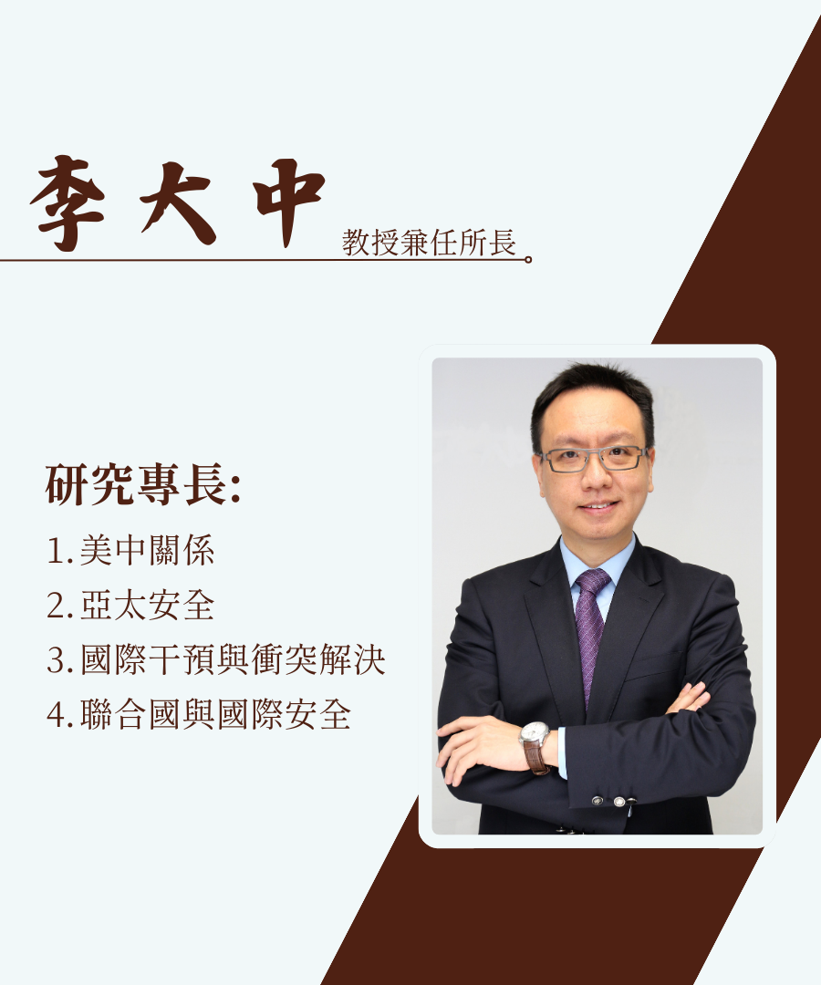 上傳圖片
