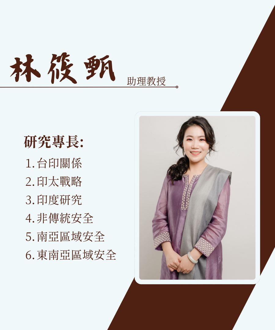 上傳圖片