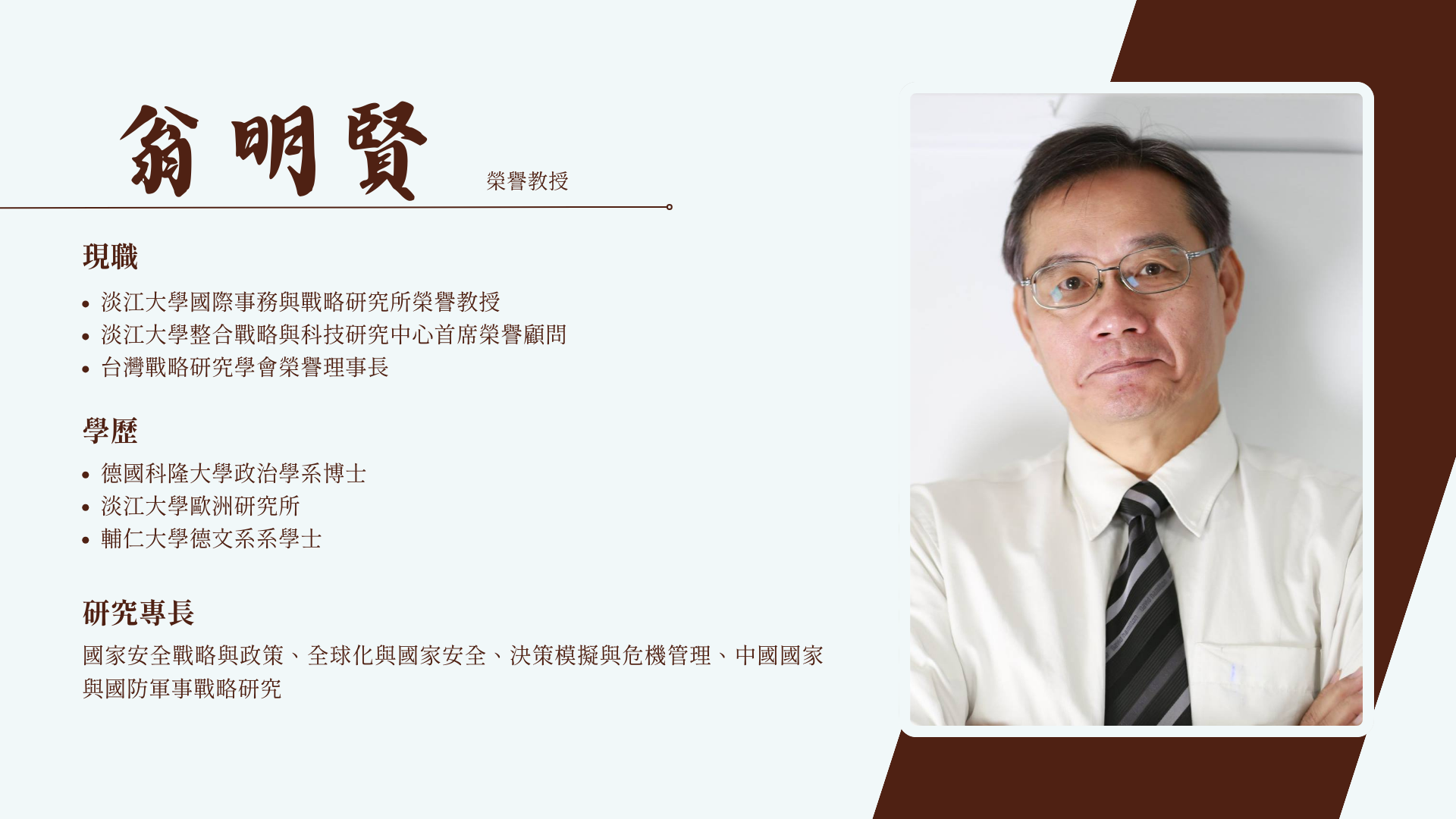 上傳圖片