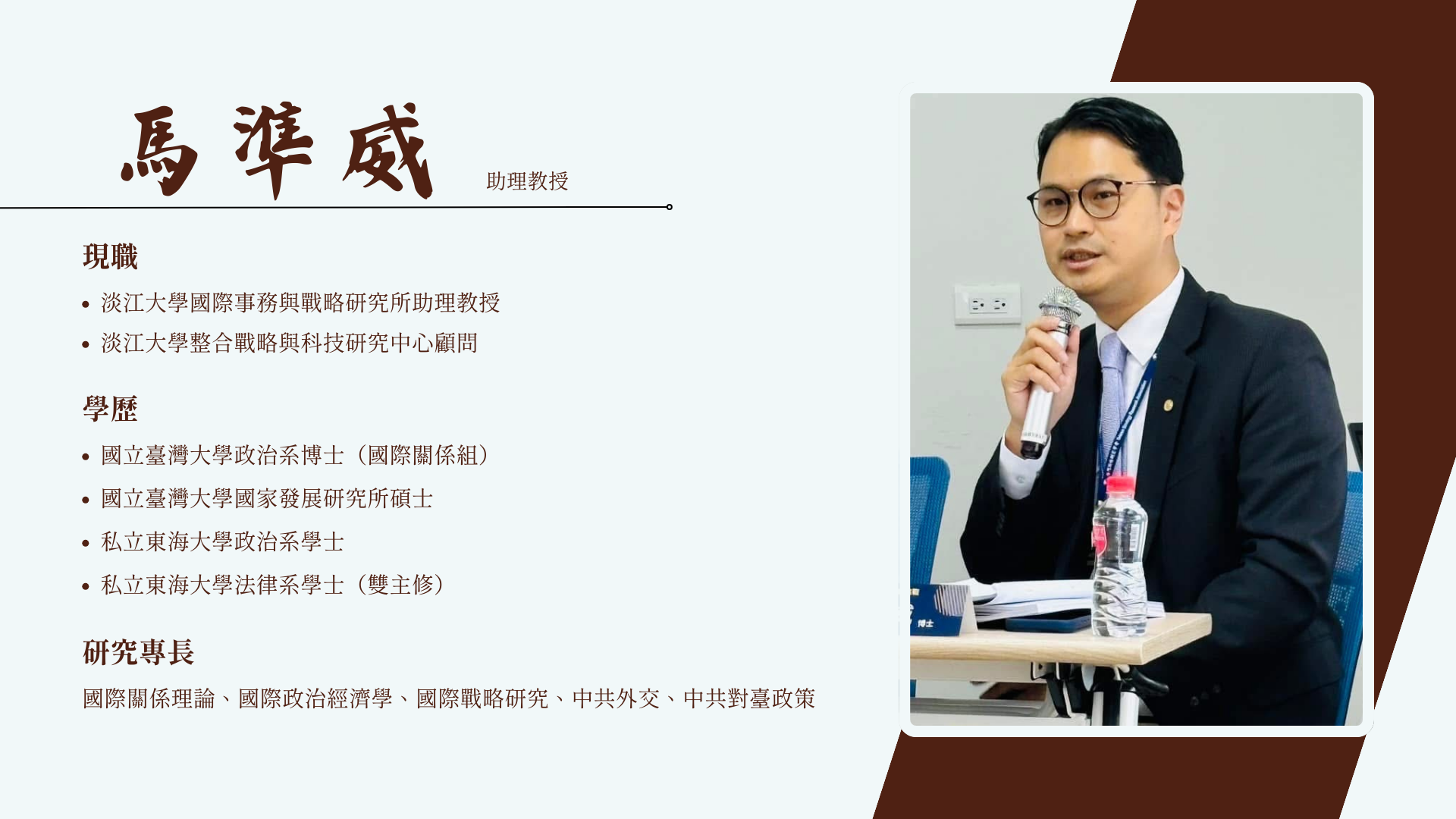 上傳圖片