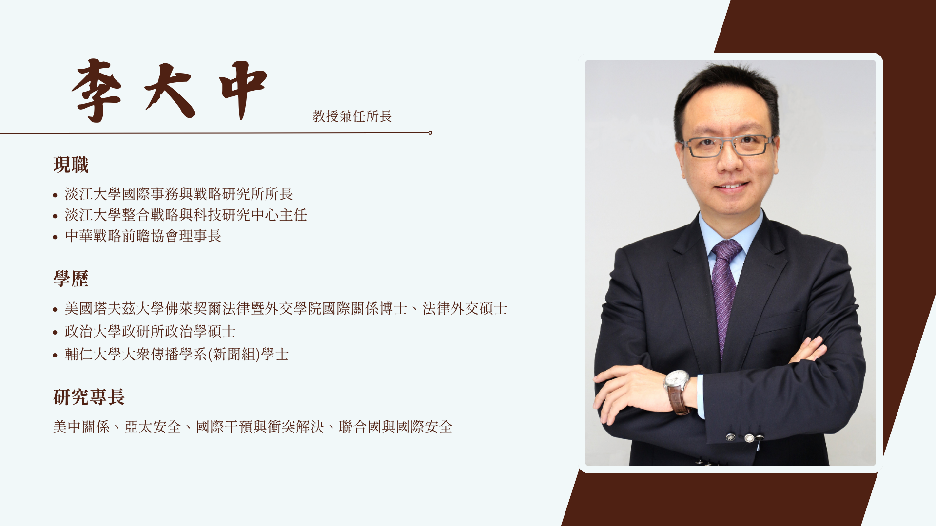 上傳圖片